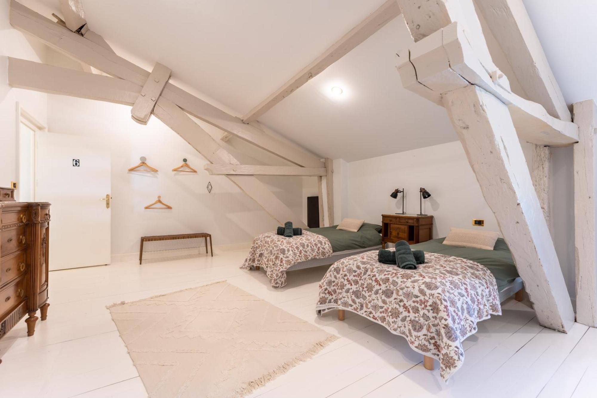 249 Roberie Sud - Cenac Villa Exterior photo